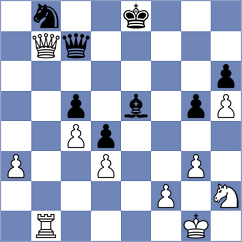 Dragicevic - Partsi (Melbourne, 2005)