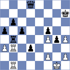 Suarez Montousse - Fidalgo Fernandez (Asturias, 2003)