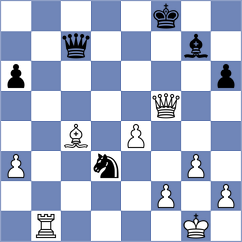 Garcia Lorenzo - Febles Nieto (Tenerife, 2013)