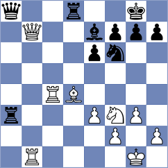 Sathiraju - Gunn (West Bromwich, 2006)
