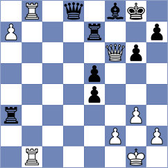 Burdov - Trmac (Brno, 2002)