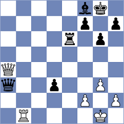 Schirmbeck - Enkhrii Enkh-Amgalan (chess.com INT, 2024)