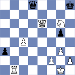 Arkhipov - Matsegora (Zaporozhye, 2010)