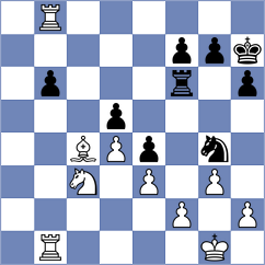 Ragot - Hubert (Bretagne, 2003)