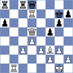 Bacher - Modrzejewski (Ueberlingen, 2000)