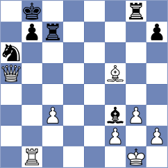 Yahi - Florianovitz (chess.com INT, 2025)