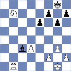 Sidorika - Mieszke (Chess.com INT, 2020)