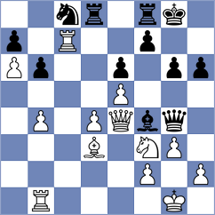 Lopez Gonzalez - Zaragoza Montesinos (Granada, 2010)