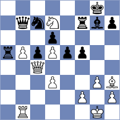 Sperling - Glaser (Germany, 1993)