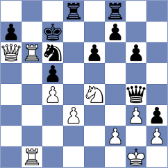 Wostyn - Callebert (Bruges, 1959)
