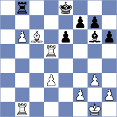 Herrera Reyes - Trichkov (Chess.com INT, 2020)