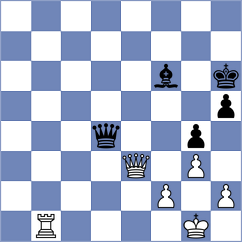 Mun - Garcia la Rosa (Luzern, 1982)