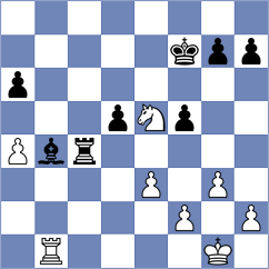 Dragasevic - Marinkovic (Vrnjacka Banja, 2006)