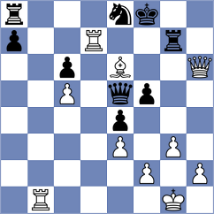 De Oliveira - Silva (Campinas, 2011)