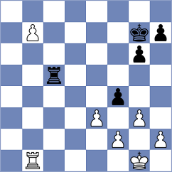 Frotscher - Reichel (Blankenburg, 2005)