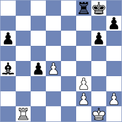 Bulcourt - Forissier (Montigny le Bretonneux, 2010)