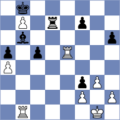 Bartonicek - Albrecht (Plzen, 2004)