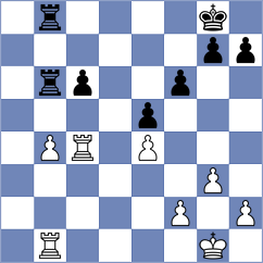 Guelsen - Janyska (Germany, 2013)