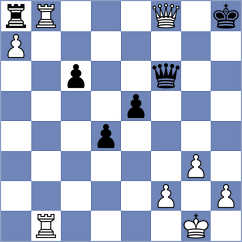 Pavera - Kubik (Ostrava, 2010)