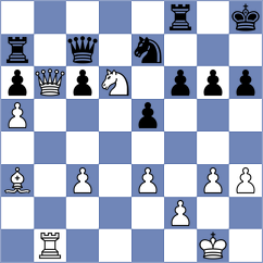 Medl - Szilagyi (Zalakaros, 1993)