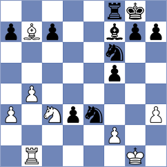 Stepanenko - Maksimov (Novosibirsk, 2008)
