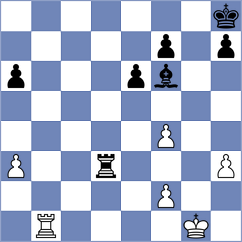 Kamp - Boesel (Muenster GER, 2024)