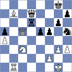 Matthiesen - Jensen (Ballerup, 2011)