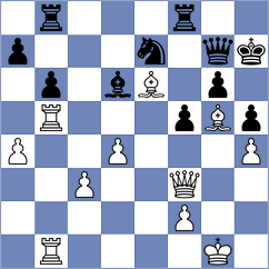 Aschauer - Dueckstein (Austria, 1996)