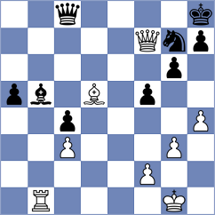 Reefschlaeger - Jakobsen (Plovdiv, 1983)