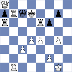 Gruenke - Nowaczynski (Nuremberg, 2006)