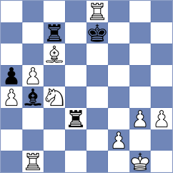 Rius Roca - Vidal Domenech (Mollerusa, 1997)