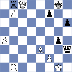 Heberla - Badurowicz (Straszecin, 1999)