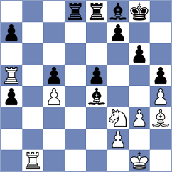Pollok - Schmidt (Osterroenfeld, 1996)