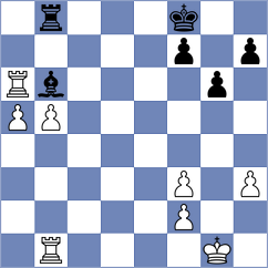 Ries - Wagner (Wewelsburg, 1999)