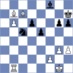 Geveke - Hemmers (Merano, 2001)