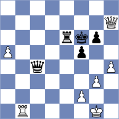 Baeuml - Schell (Bayern, 2013)