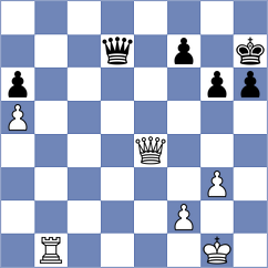Ocantos - Caliz Morales (Palma de Mallorca, 2009)