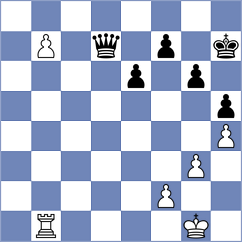 Pyrih - Coicev (Arad ROU, 2024)