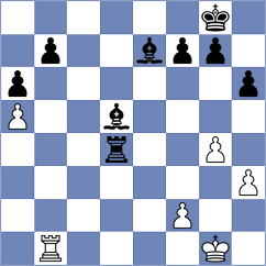 Chow - Chong (Yakutsk RUS, 2021)
