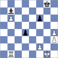 Nazari - Rodchenkov (chess.com INT, 2023)
