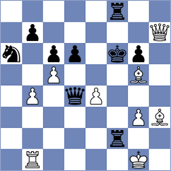 Ertl - Wagner (Bad Aibling, 1997)