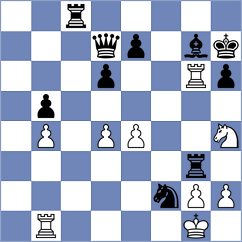 Streff - Menghi (Dudelange, 1997)