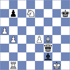 Sinnett - Martin (England, 2013)