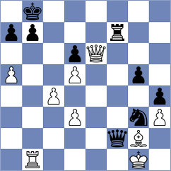 Tochtermann - Rosen (Bad Wildbad, 1997)