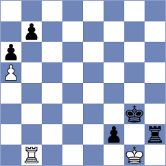 Metger - Paulsen (Leipzig, 1877)