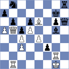 Vitek - Novotny (Klatovy, 2002)