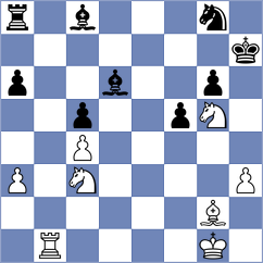 Holscher - Schaumann (Bad Woerishofen, 2003)