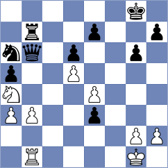 Delisle - Marchadour (France, 2004)