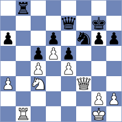 Zuehlke - Sokolovs (Fuerth, 2001)