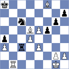 Borosova - Knaperekova (Bratislava, 2002)